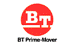 BT