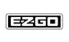 E-Z-GO