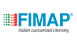 FIMAP