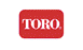 Toro