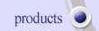 FLI Products